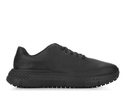 Women's Timberland Pro Powershift Gripmax Slip Resistant Shoes