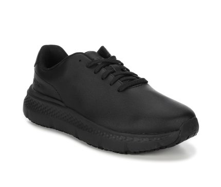 Women's Timberland Pro Powershift Gripmax Slip Resistant Shoes