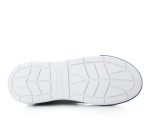 Men's XTRATUF Tailgate Pro Pack Winter Boots