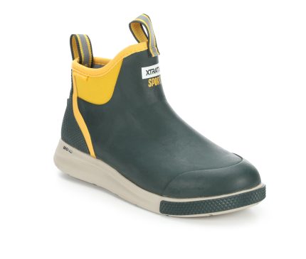 Men's XTRATUF Tailgate Pro Pack Winter Boots