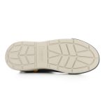 Men's XTRATUF Tailgate Pro Pack Winter Boots