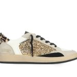 Women's Shu Shop Quinn Sneakers