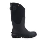 Women's Bogs Footwear Classic Adjustable Slip Resistant Boots