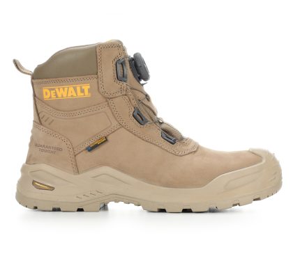 Men's DeWALT Apex BOA® Work Boots