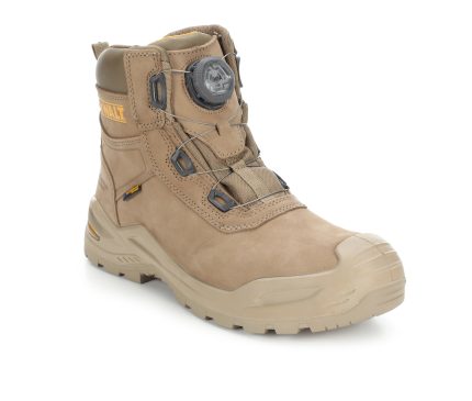 Men's DeWALT Apex BOA® Work Boots