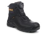 Men's DeWALT Apex BOA® Work Boots