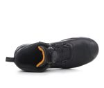 Men's DeWALT Apex BOA® Work Boots