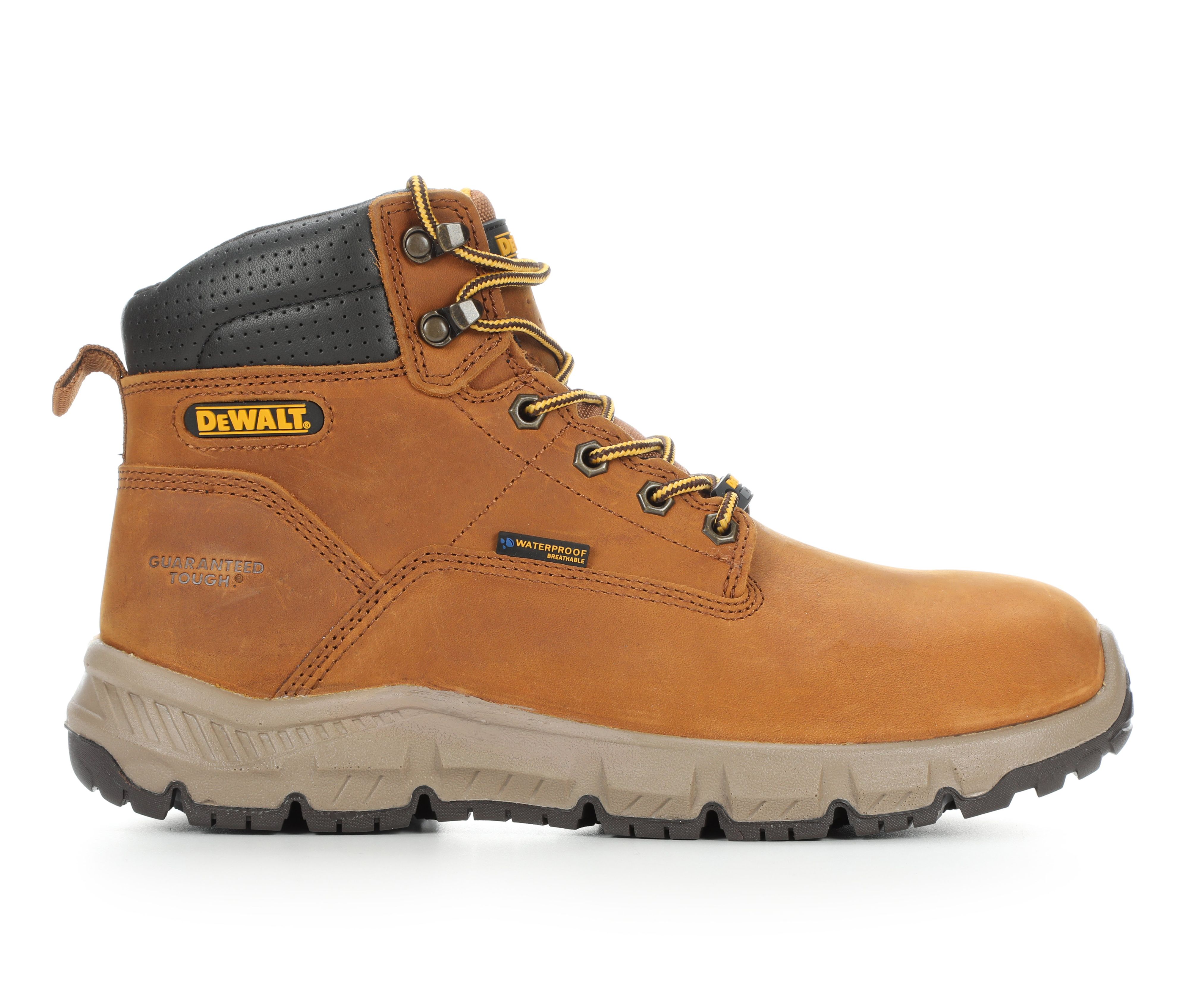 184063_408719_1 Men's DeWALT Nampa WP Work Boots