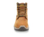 Men's DeWALT Nampa WP Work Boots