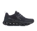 Women's Skechers 150519 Glide Step Altus Running Shoes