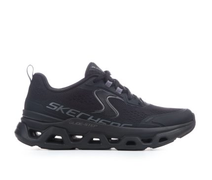 Women's Skechers 150519 Glide Step Altus Running Shoes