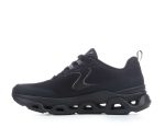 Women's Skechers 150519 Glide Step Altus Running Shoes
