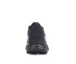 Women's Skechers 150519 Glide Step Altus Running Shoes