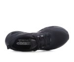 Women's Skechers 150519 Glide Step Altus Running Shoes