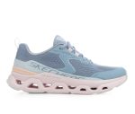 Women's Skechers 150519 Glide Step Altus Running Shoes