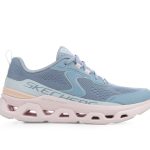 Women's Skechers 150519 Glide Step Altus Running Shoes