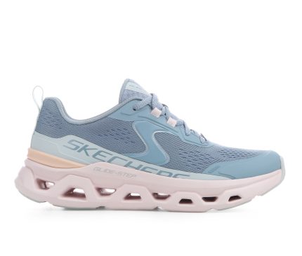 Women's Skechers 150519 Glide Step Altus Running Shoes