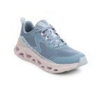 Women's Skechers 150519 Glide Step Altus Running Shoes