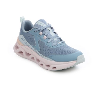 Women's Skechers 150519 Glide Step Altus Running Shoes