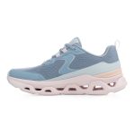 Women's Skechers 150519 Glide Step Altus Running Shoes