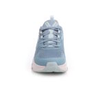 Women's Skechers 150519 Glide Step Altus Running Shoes