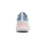 Women's Skechers 150519 Glide Step Altus Running Shoes