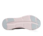 Women's Skechers 150519 Glide Step Altus Running Shoes