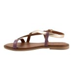 Women's Bueno Harriot Sandals