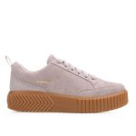 Women's Sorel Ona Ave Low