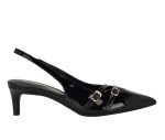 Calvin Klein Dazea Pumps