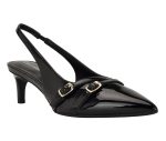 Calvin Klein Dazea Pumps