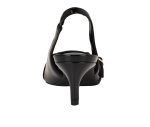 Calvin Klein Dazea Pumps