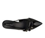 Calvin Klein Dazea Pumps