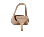Calvin Klein Dazea Pumps