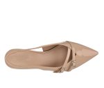 Calvin Klein Dazea Pumps