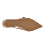Calvin Klein Dazea Pumps
