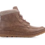 Women's EuroSoft Lorelei Booties