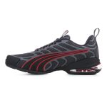 Men's Puma Voltra Sneakers