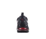 Men's Puma Voltra Sneakers