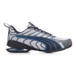 Men's Puma Voltra Sneakers