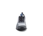Men's Puma Voltra Sneakers