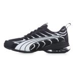 Men's Puma Voltra Sneakers