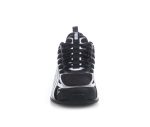 Men's Puma Voltra Sneakers