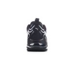 Men's Puma Voltra Sneakers