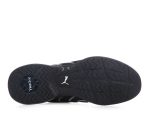 Men's Puma Voltra Sneakers