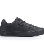 Women's Skechers Work 108240 Arch Fit Arcade Slip Resistant Shoes