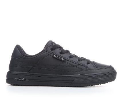 Women's Skechers Work 108240 Arch Fit Arcade Slip Resistant Shoes