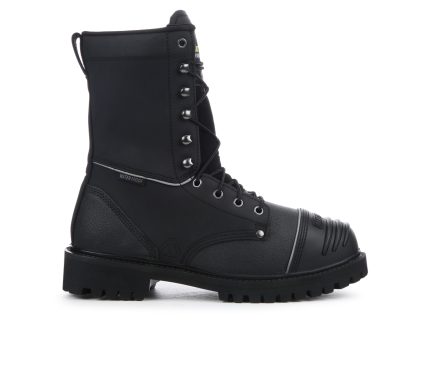 Men's Matterhorn Mulrooney Work Boots