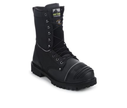 Men's Matterhorn Mulrooney Work Boots