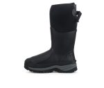 Men's Matterhorn Mud Jumper Work Boots